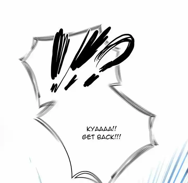 Bleach dj - Sono Kuchibiru Nukumori wo ch.005