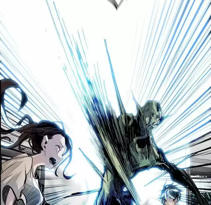 Bleach dj - Sono Kuchibiru Nukumori wo ch.005