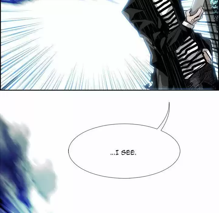 Bleach dj - Sono Kuchibiru Nukumori wo ch.005