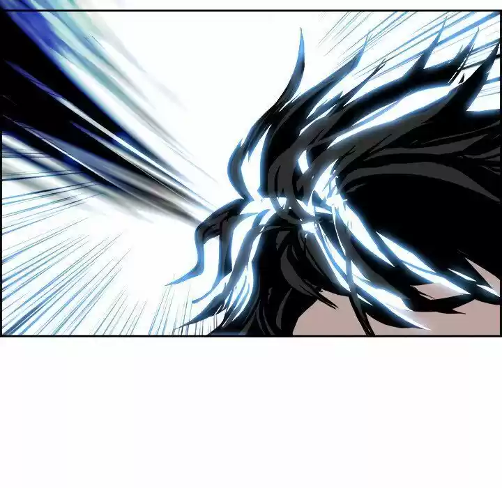 Bleach dj - Sono Kuchibiru Nukumori wo ch.005