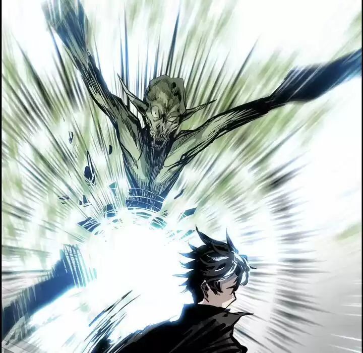 Bleach dj - Sono Kuchibiru Nukumori wo ch.005