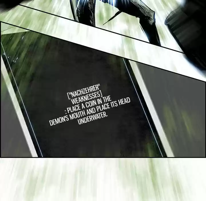 Bleach dj - Sono Kuchibiru Nukumori wo ch.005