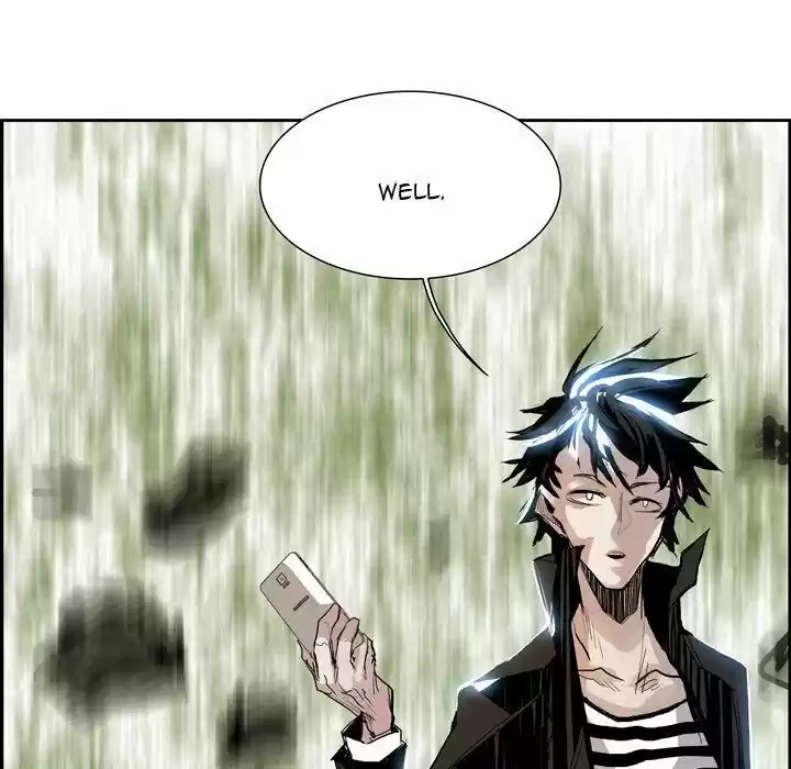Bleach dj - Sono Kuchibiru Nukumori wo ch.005