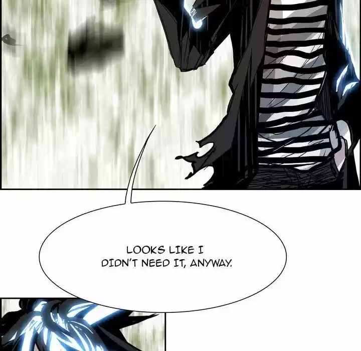 Bleach dj - Sono Kuchibiru Nukumori wo ch.005