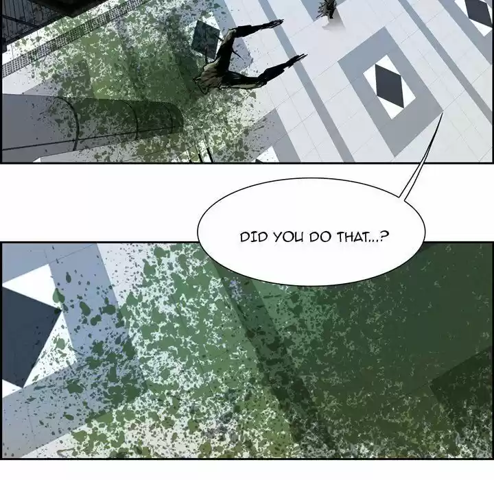 Bleach dj - Sono Kuchibiru Nukumori wo ch.005