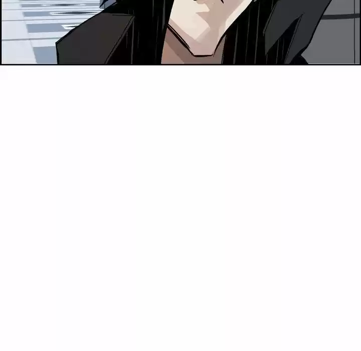 Bleach dj - Sono Kuchibiru Nukumori wo ch.005