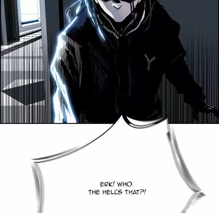 Bleach dj - Sono Kuchibiru Nukumori wo ch.005