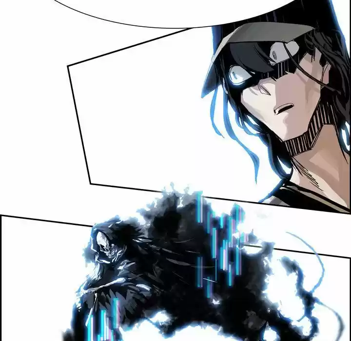 Bleach dj - Sono Kuchibiru Nukumori wo ch.005