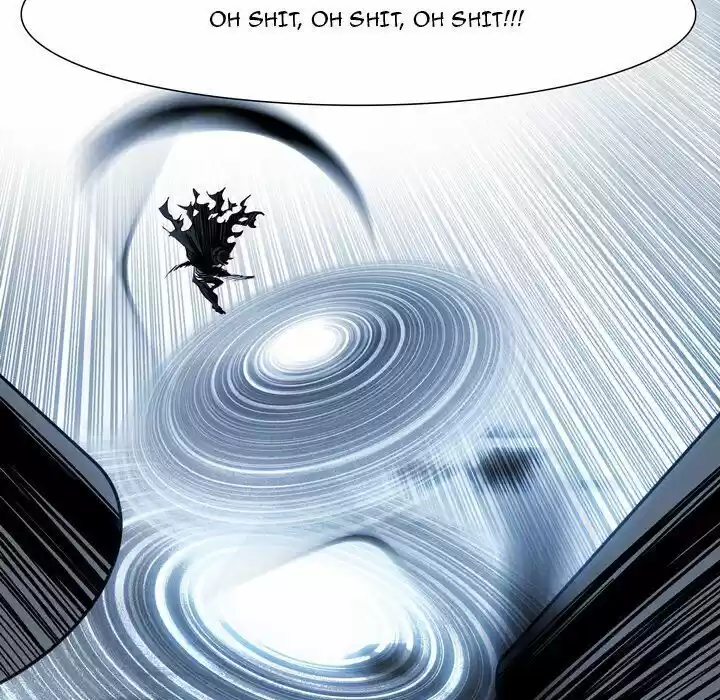 Bleach dj - Sono Kuchibiru Nukumori wo ch.005