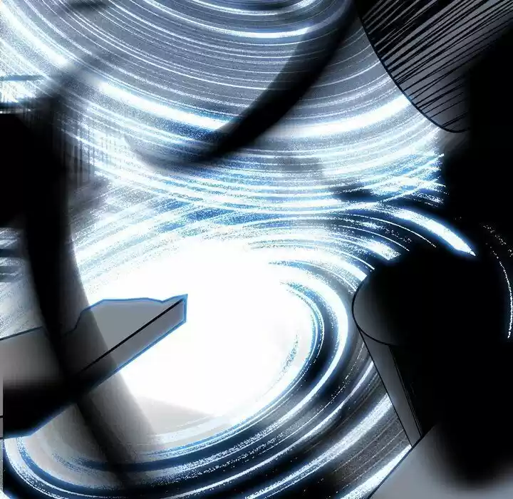 Bleach dj - Sono Kuchibiru Nukumori wo ch.005