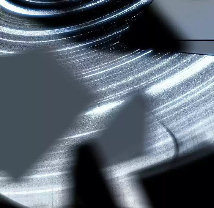 Bleach dj - Sono Kuchibiru Nukumori wo ch.005