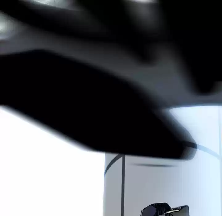 Bleach dj - Sono Kuchibiru Nukumori wo ch.005