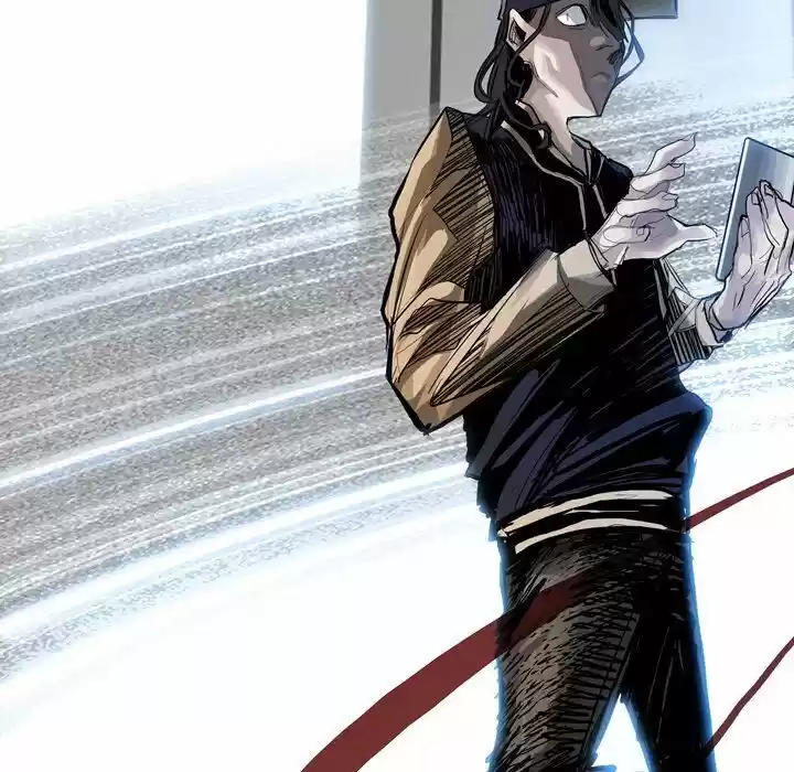 Bleach dj - Sono Kuchibiru Nukumori wo ch.005