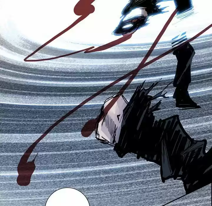 Bleach dj - Sono Kuchibiru Nukumori wo ch.005