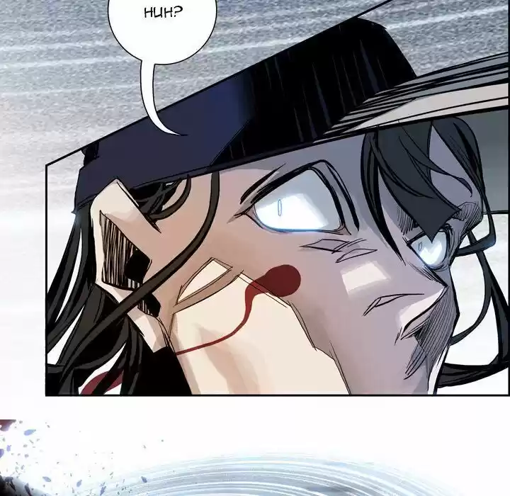 Bleach dj - Sono Kuchibiru Nukumori wo ch.005