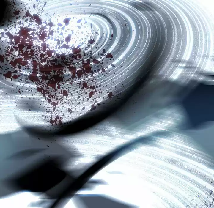 Bleach dj - Sono Kuchibiru Nukumori wo ch.005