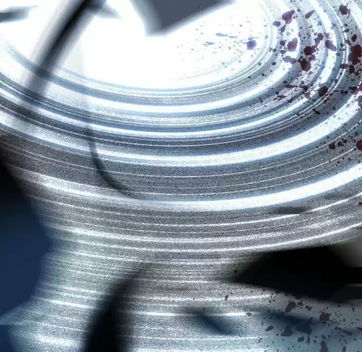 Bleach dj - Sono Kuchibiru Nukumori wo ch.005