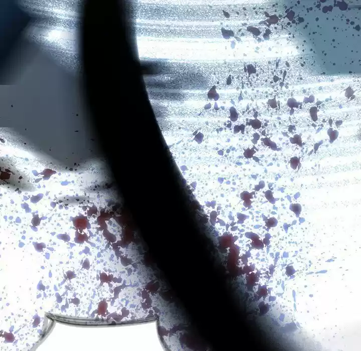 Bleach dj - Sono Kuchibiru Nukumori wo ch.005