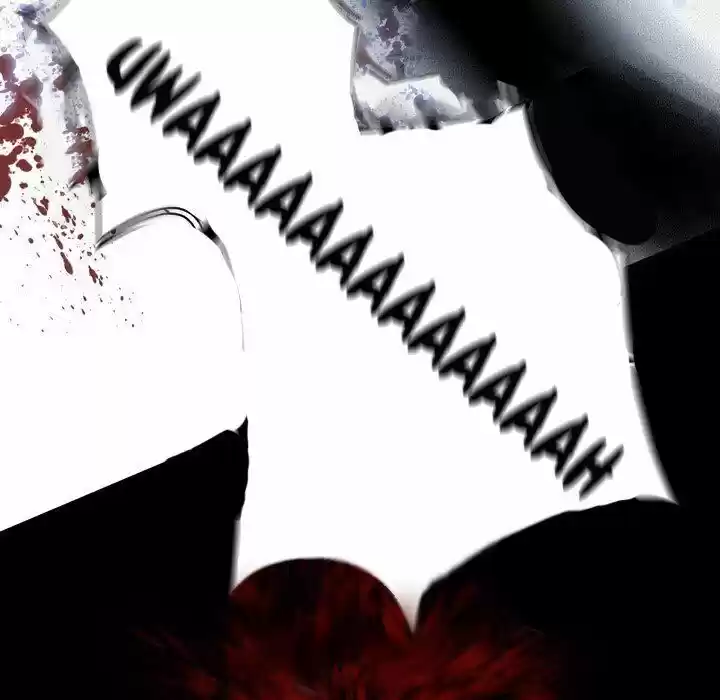 Bleach dj - Sono Kuchibiru Nukumori wo ch.005