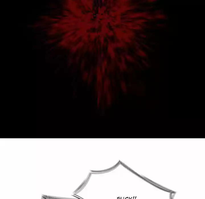 Bleach dj - Sono Kuchibiru Nukumori wo ch.005