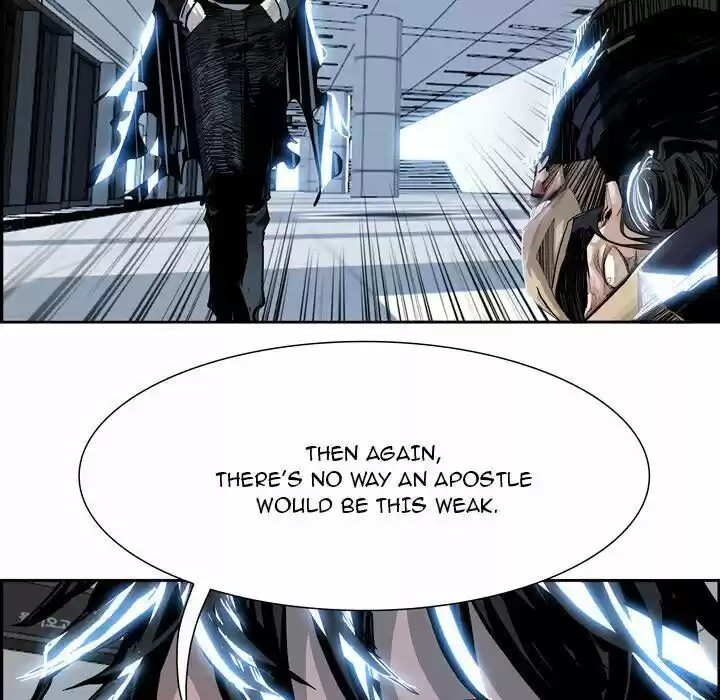 Bleach dj - Sono Kuchibiru Nukumori wo ch.005