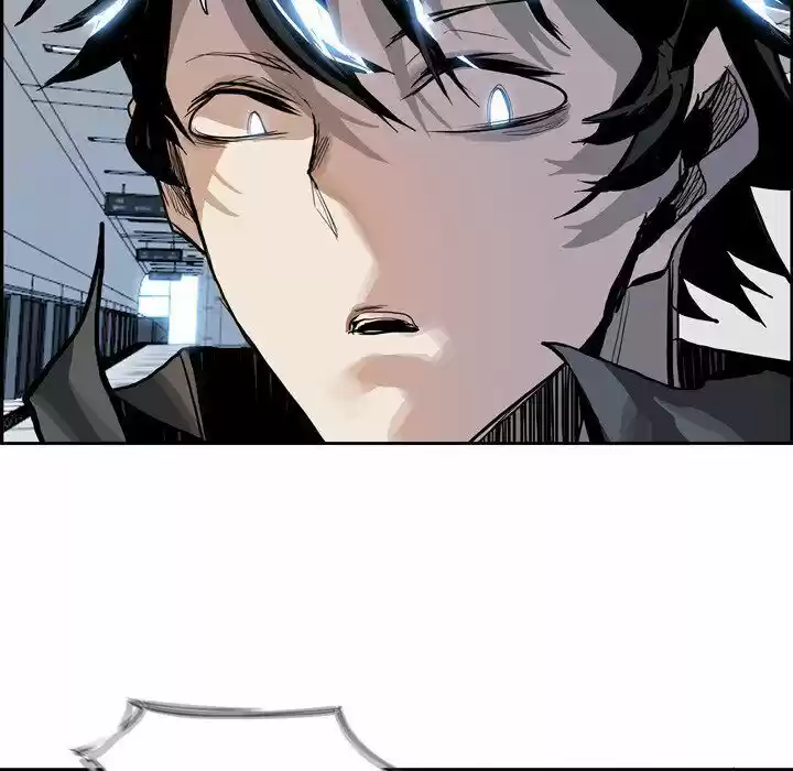 Bleach dj - Sono Kuchibiru Nukumori wo ch.005