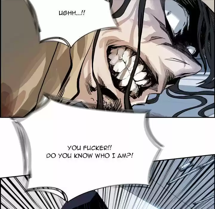 Bleach dj - Sono Kuchibiru Nukumori wo ch.005