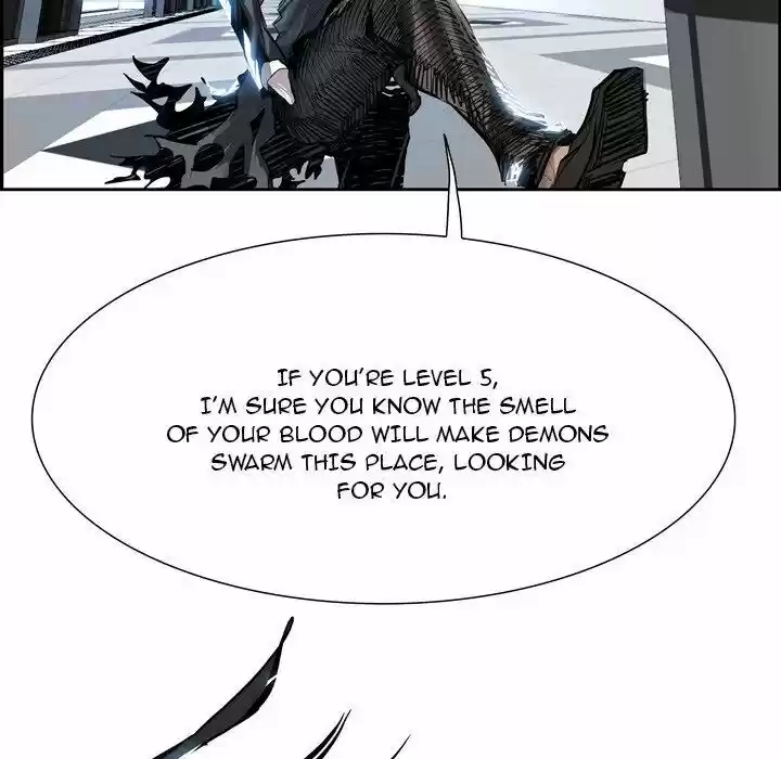 Bleach dj - Sono Kuchibiru Nukumori wo ch.005