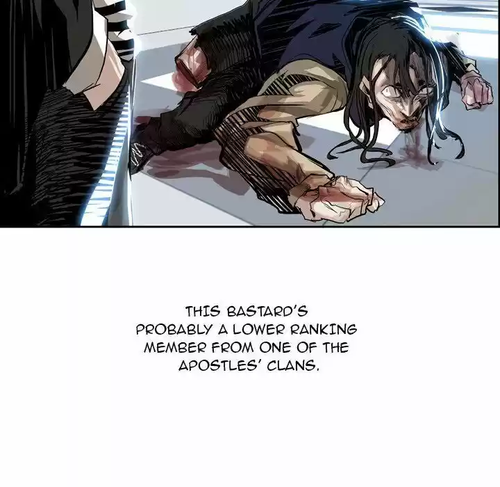 Bleach dj - Sono Kuchibiru Nukumori wo ch.005