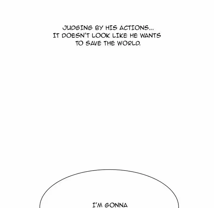 Bleach dj - Sono Kuchibiru Nukumori wo ch.005