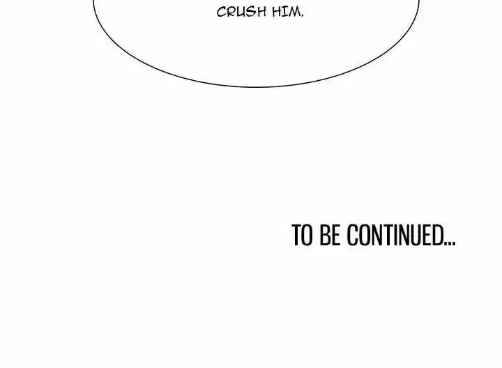 Bleach dj - Sono Kuchibiru Nukumori wo ch.005