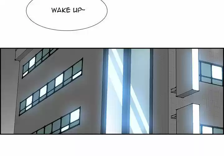 Bleach dj - Sono Kuchibiru Nukumori wo ch.006