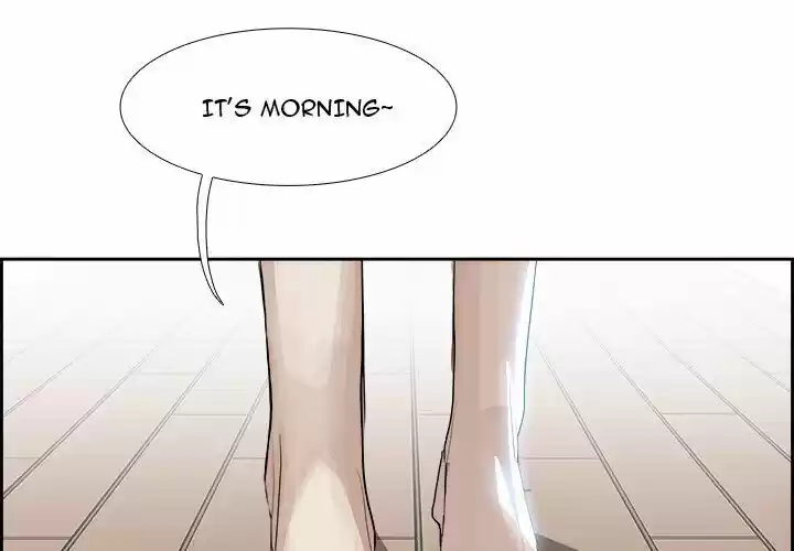 Bleach dj - Sono Kuchibiru Nukumori wo ch.006