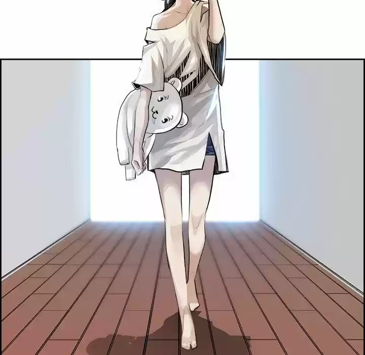 Bleach dj - Sono Kuchibiru Nukumori wo ch.006