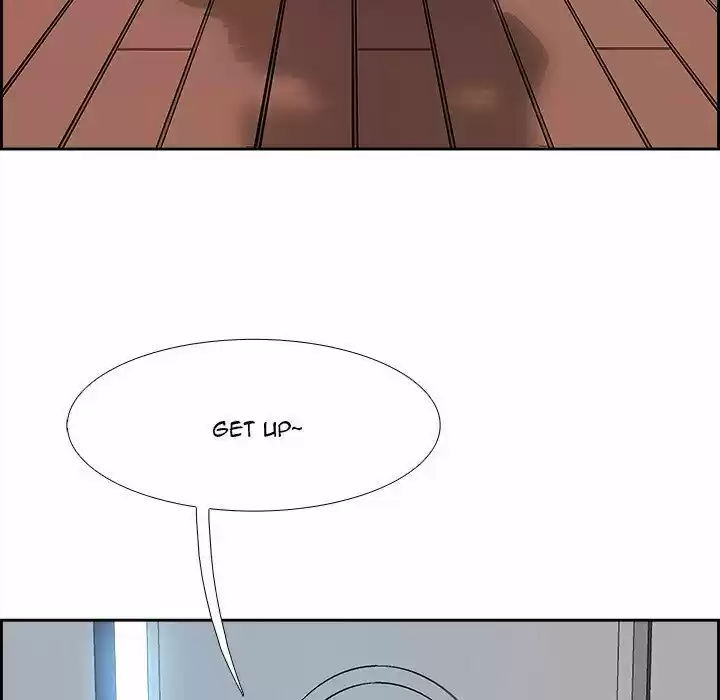 Bleach dj - Sono Kuchibiru Nukumori wo ch.006