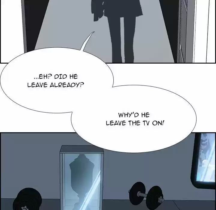 Bleach dj - Sono Kuchibiru Nukumori wo ch.006