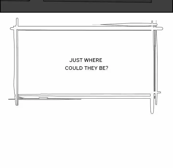 Bleach dj - Sono Kuchibiru Nukumori wo ch.006