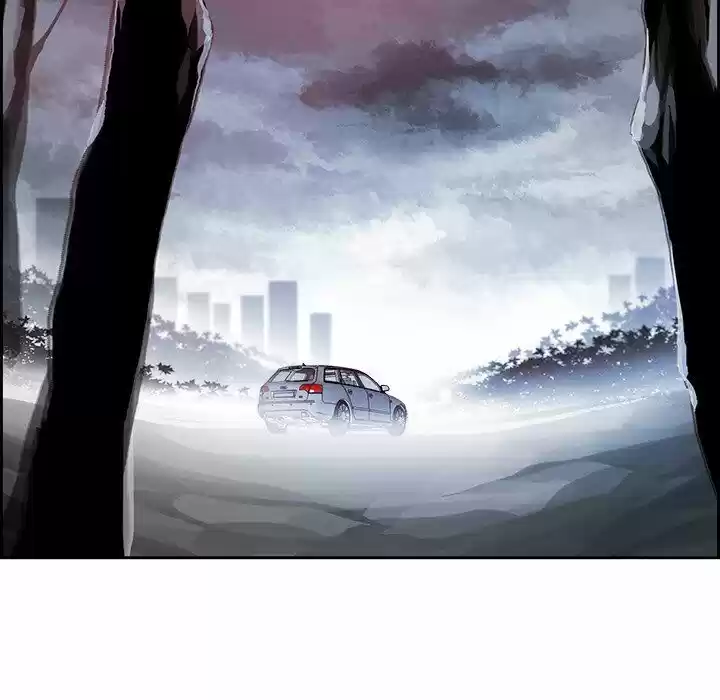 Bleach dj - Sono Kuchibiru Nukumori wo ch.006