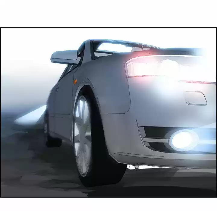 Bleach dj - Sono Kuchibiru Nukumori wo ch.006