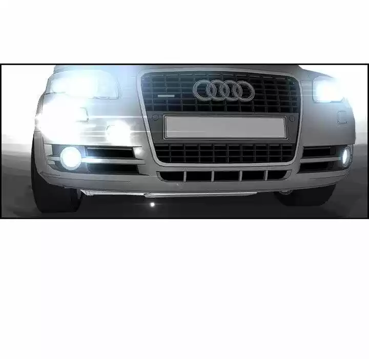 Bleach dj - Sono Kuchibiru Nukumori wo ch.006