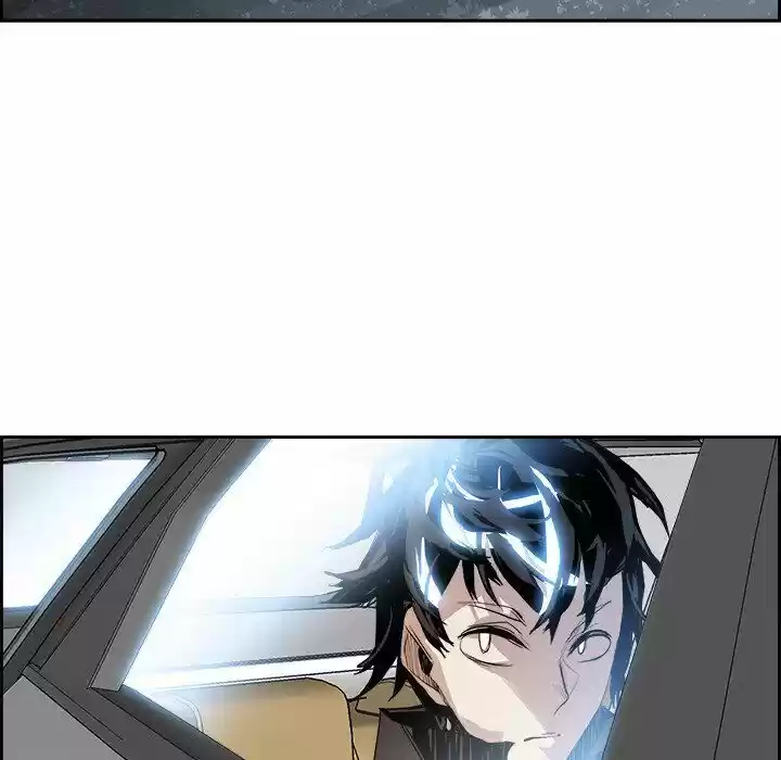 Bleach dj - Sono Kuchibiru Nukumori wo ch.006