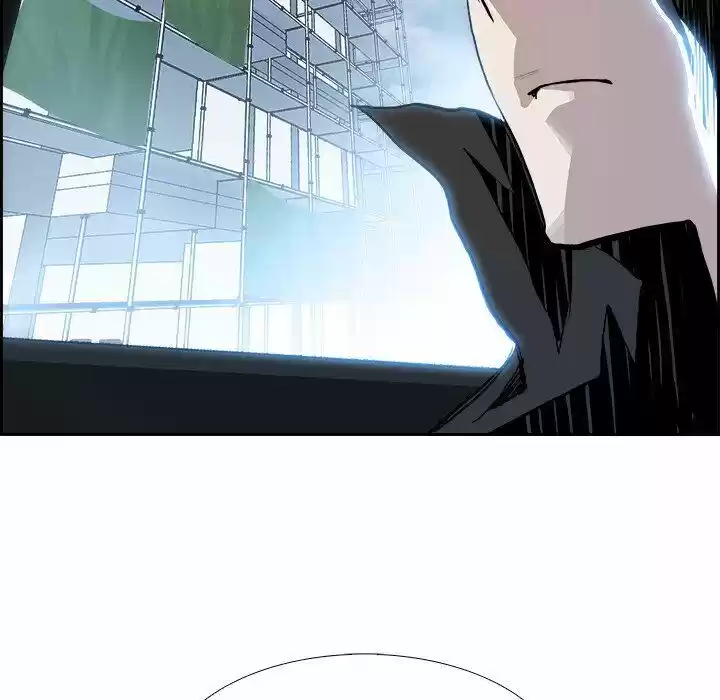 Bleach dj - Sono Kuchibiru Nukumori wo ch.006