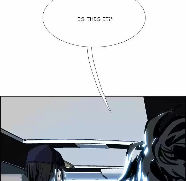 Bleach dj - Sono Kuchibiru Nukumori wo ch.006