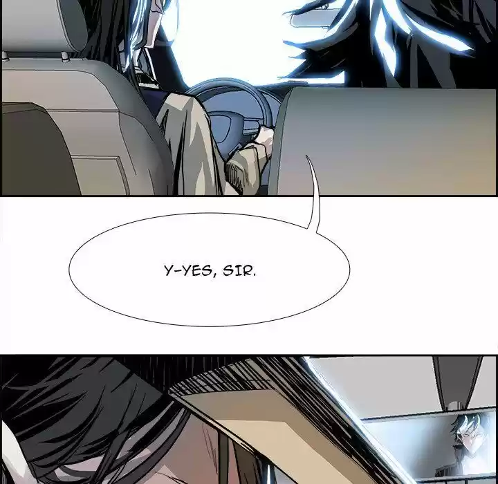 Bleach dj - Sono Kuchibiru Nukumori wo ch.006