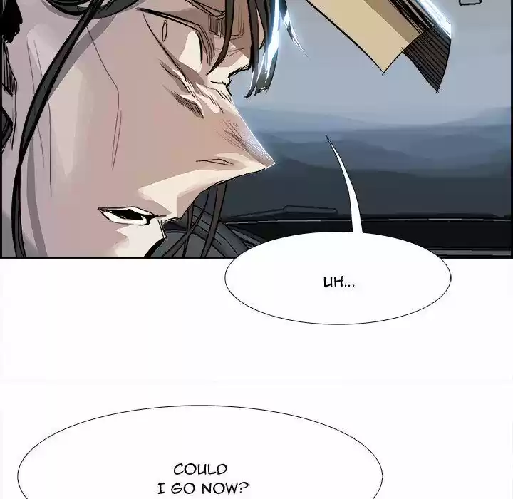 Bleach dj - Sono Kuchibiru Nukumori wo ch.006