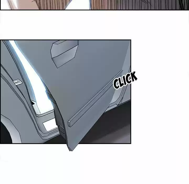 Bleach dj - Sono Kuchibiru Nukumori wo ch.006