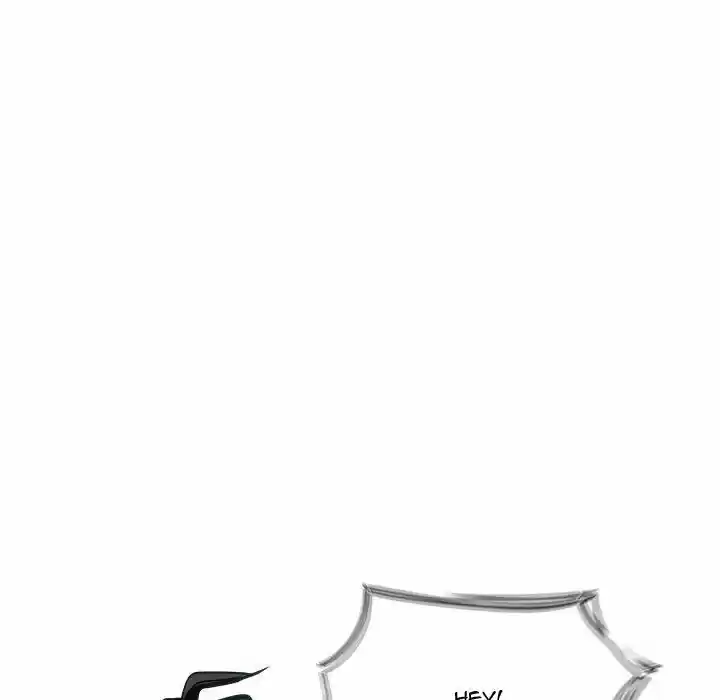 Bleach dj - Sono Kuchibiru Nukumori wo ch.006