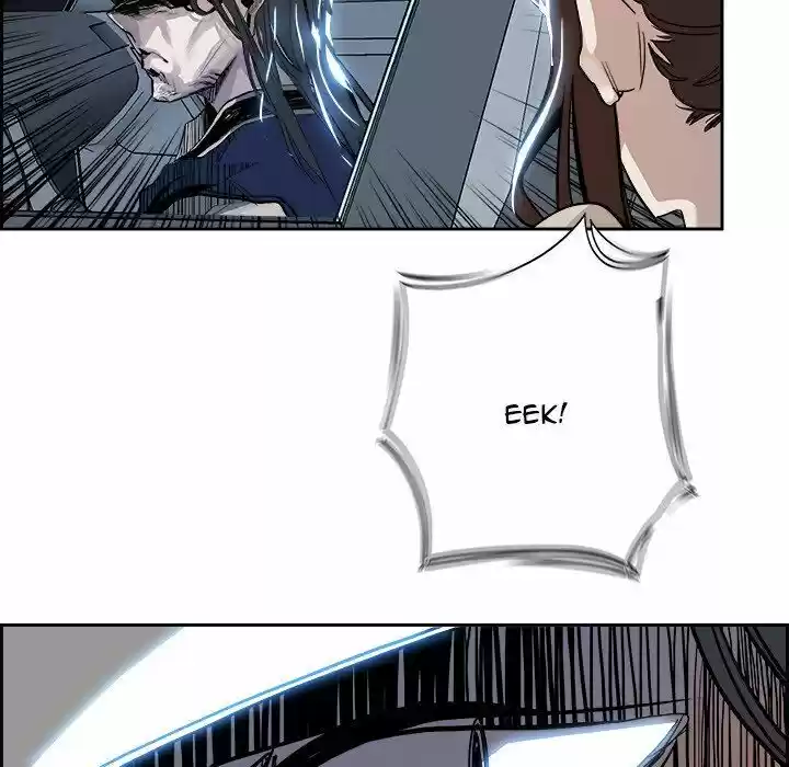 Bleach dj - Sono Kuchibiru Nukumori wo ch.006