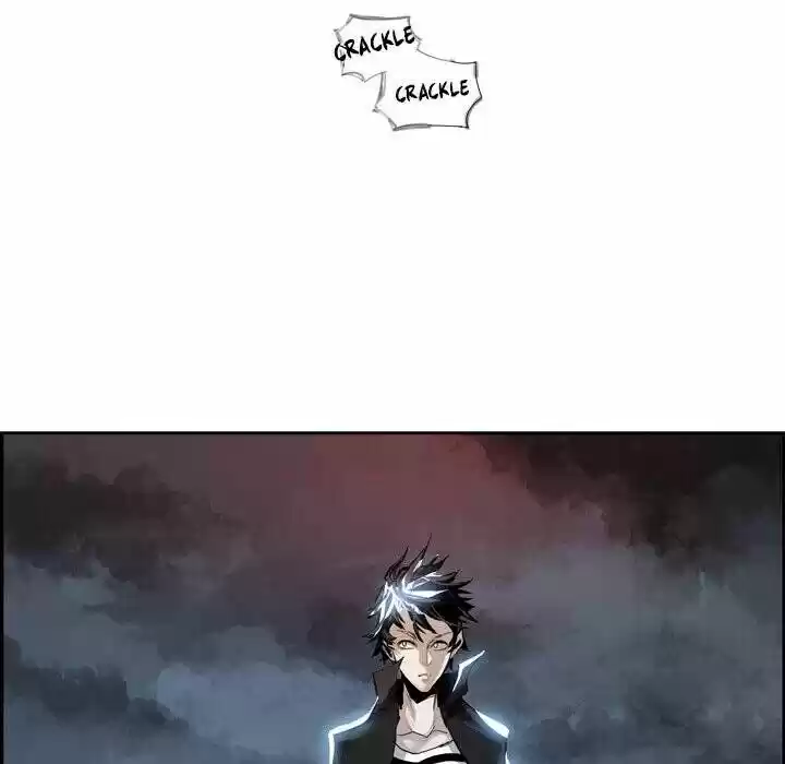 Bleach dj - Sono Kuchibiru Nukumori wo ch.006