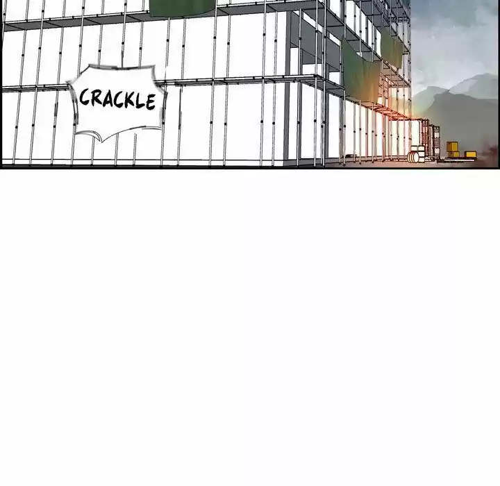 Bleach dj - Sono Kuchibiru Nukumori wo ch.006